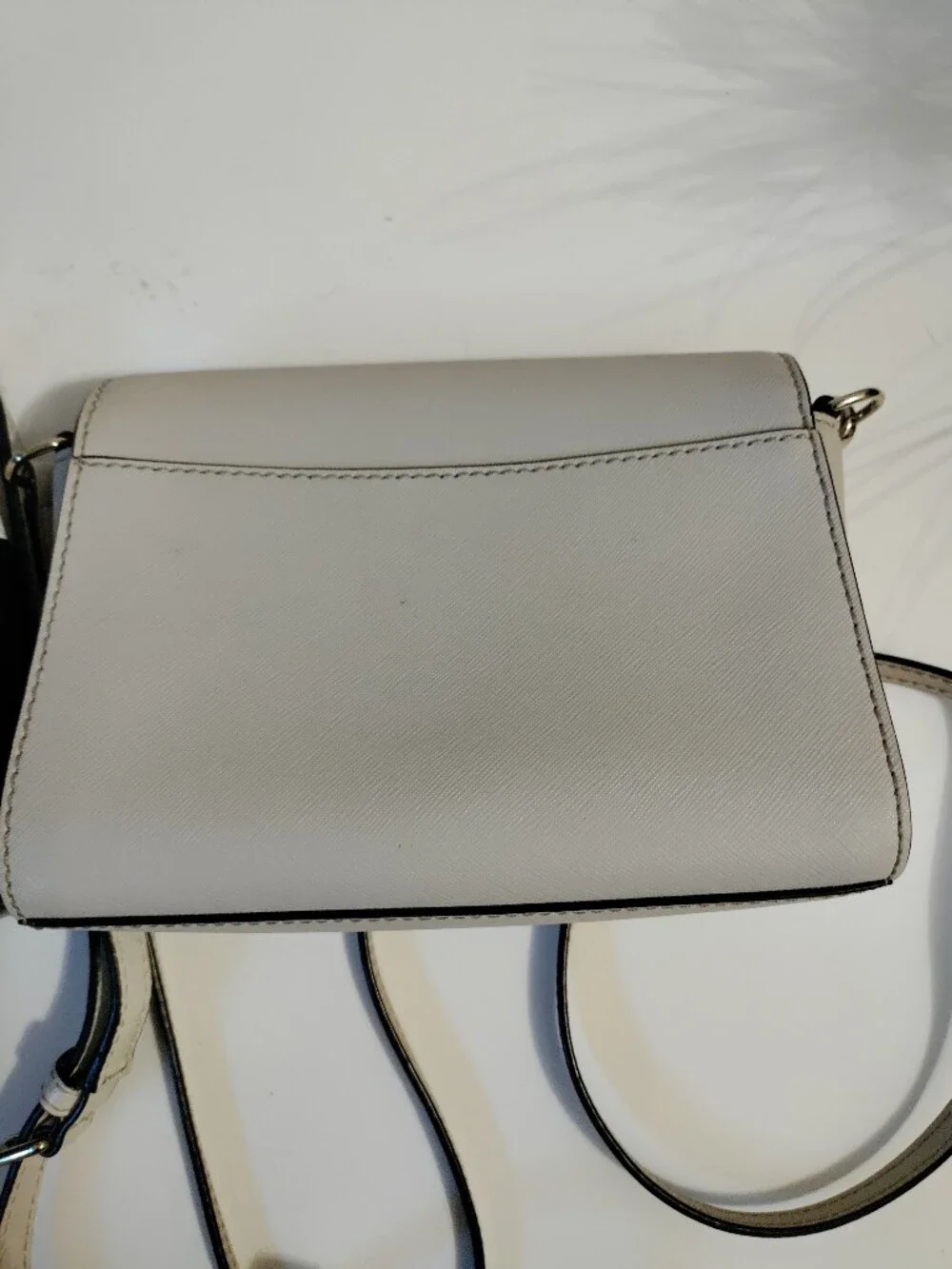 Kate Spade New York Crossbody Bundle- 2 for 1 Deal